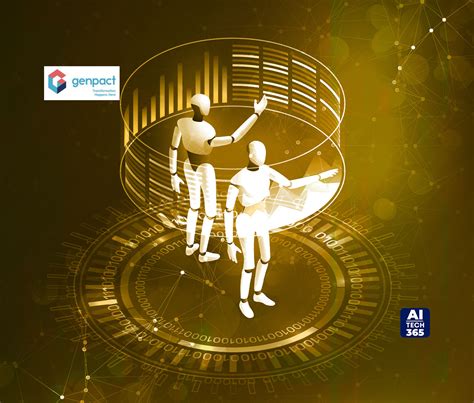genpact 365|Enterprise360 .